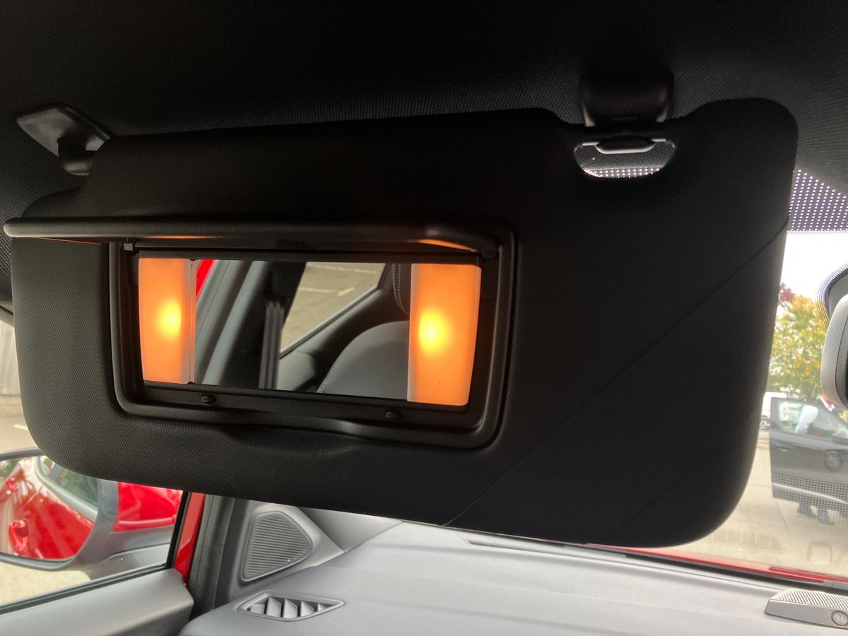 Used Ford Puma 2023 for sale - 76035267: Photo 40