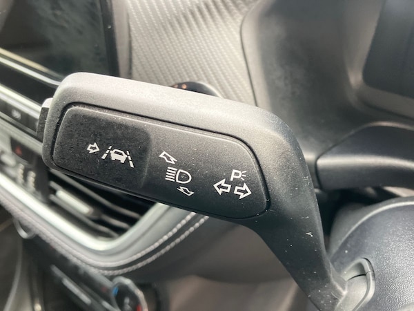 Used Ford Puma 2023 for sale - 76035267: Photo 40