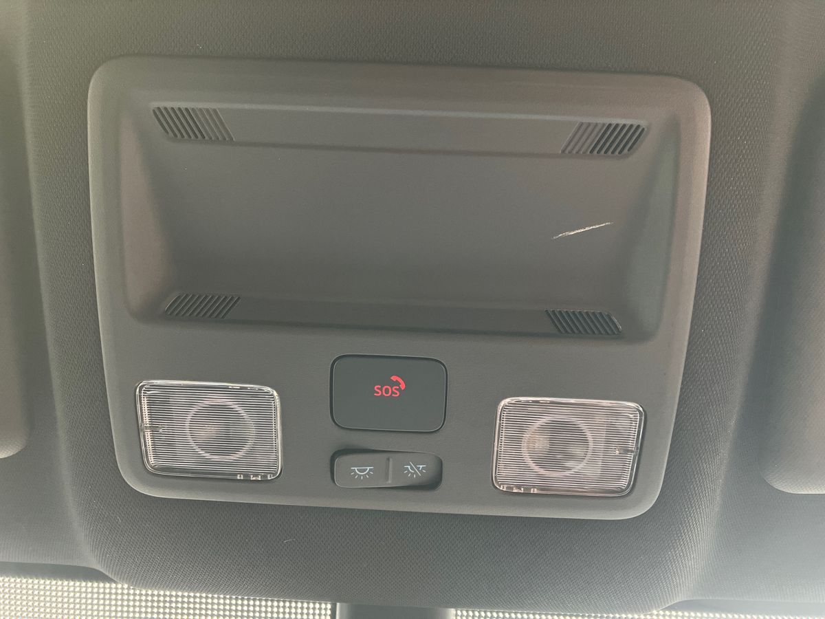 Used Ford Puma 2023 for sale - 76035267: Photo 41