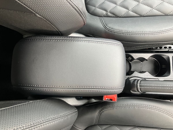 Used Ford Puma 2023 for sale - 76035267: Photo 41