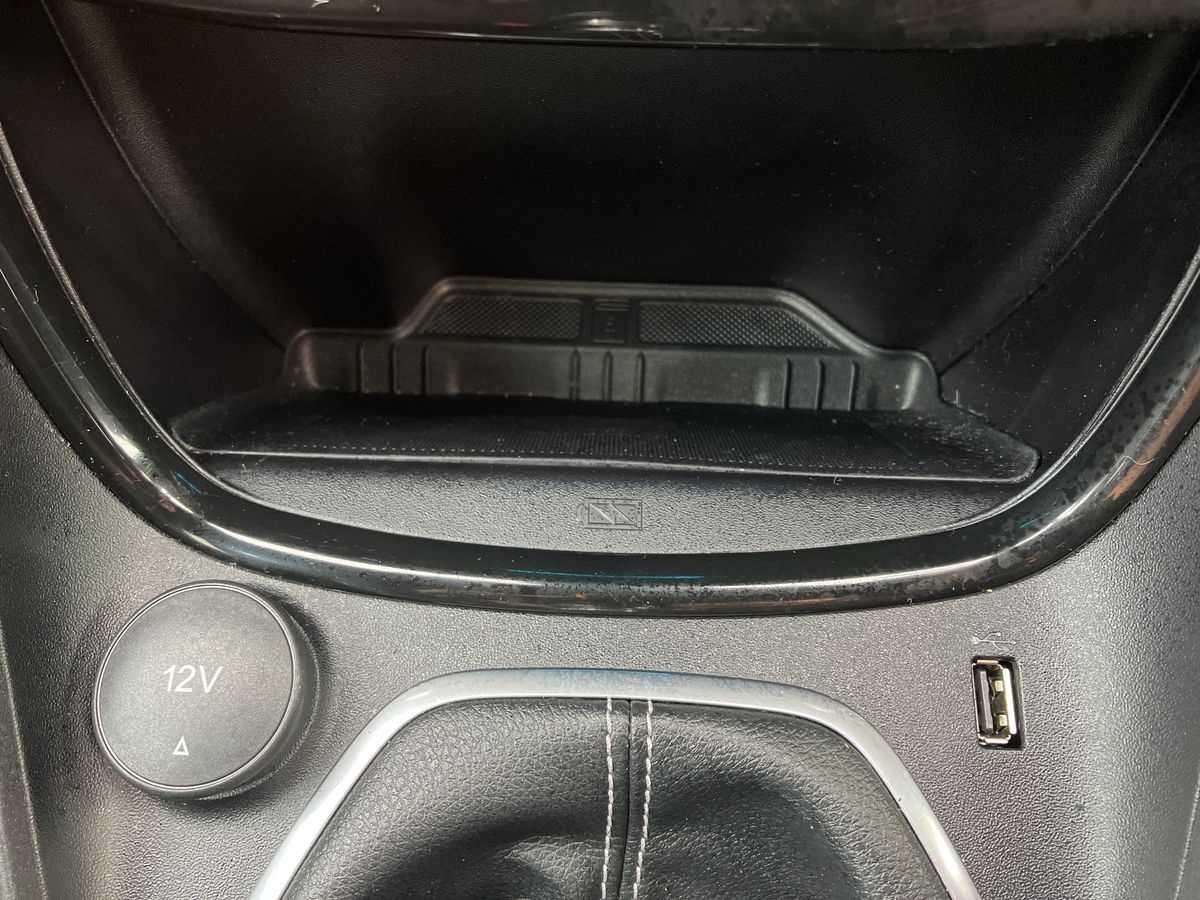 Used Ford Puma 2023 for sale - 76035267: Photo 42