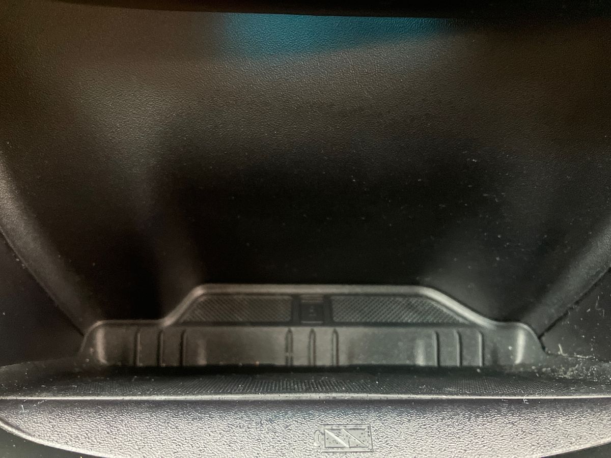 Used Ford Puma 2023 for sale - 76035267: Photo 43