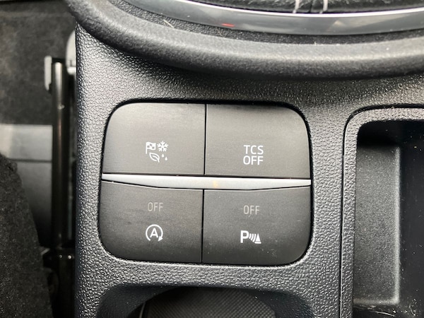 Used Ford Puma 2023 for sale - 76035267: Photo 43