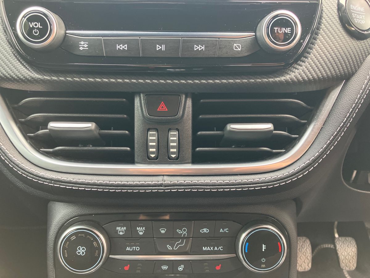 Used Ford Puma 2023 for sale - 76035267: Photo 44