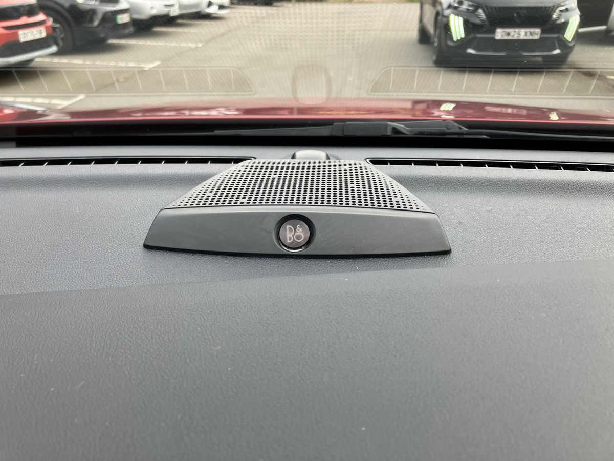 Used Ford Puma 2023 for sale - 76035267: Photo 52