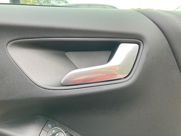 Used Ford Puma 2023 for sale - 76035267: Photo 58