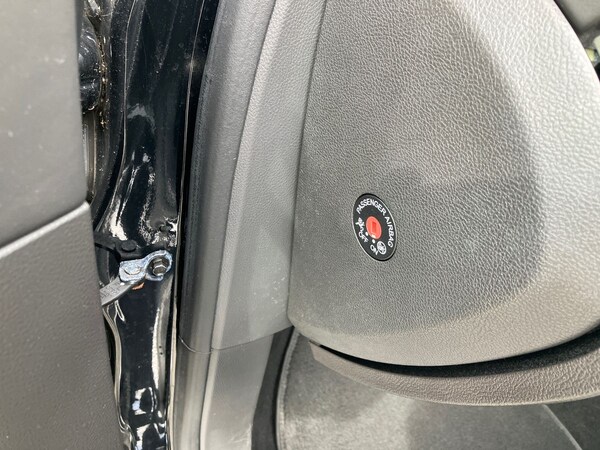 Used Ford Mondeo 2018 for sale - 76035328: Photo 23