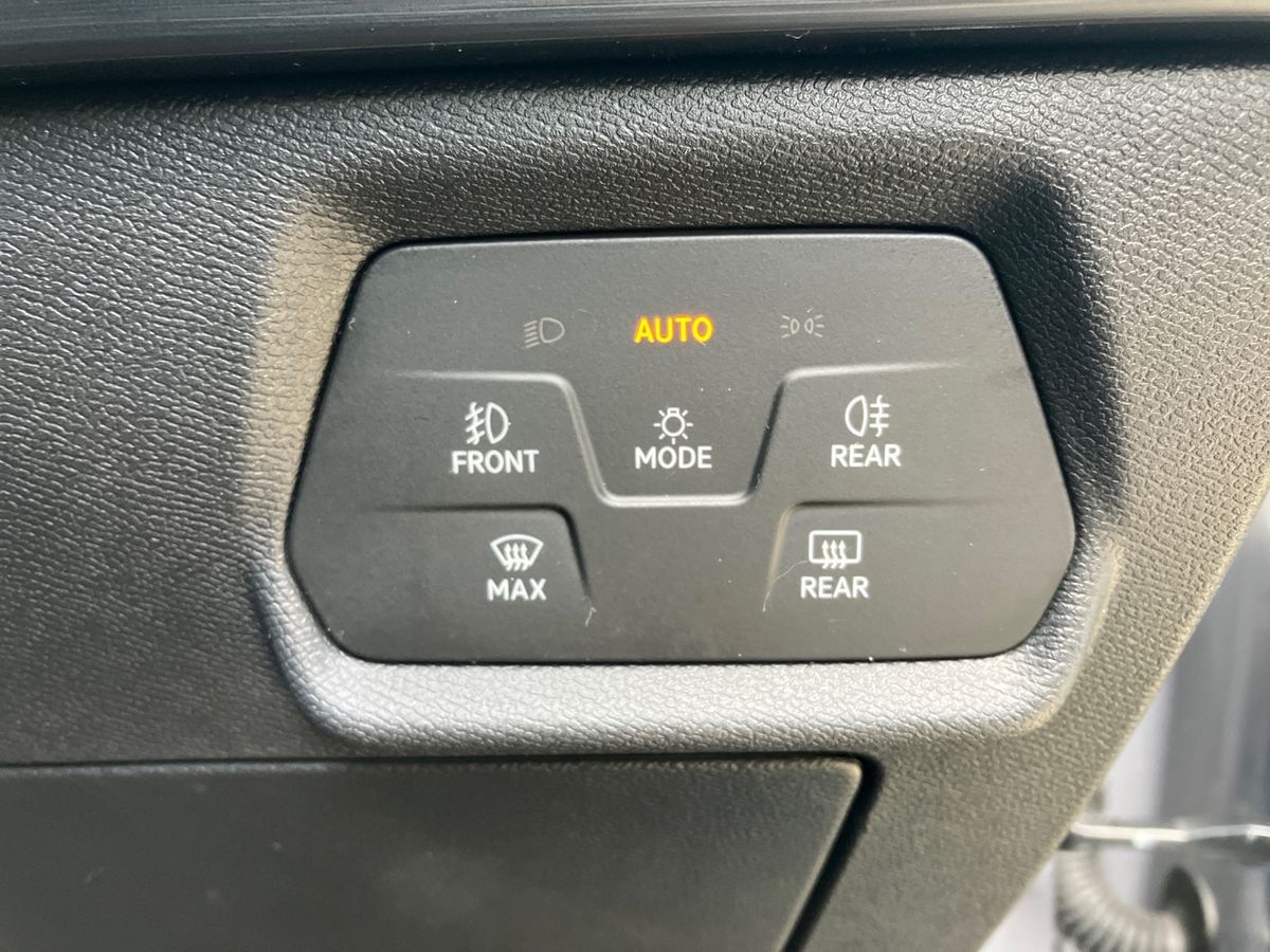 Vehicle 44