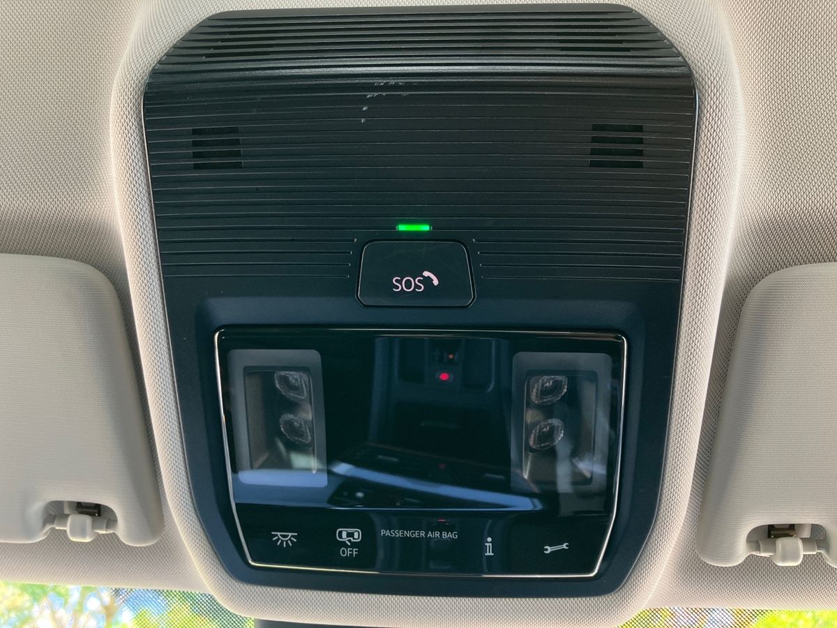 Vehicle 55