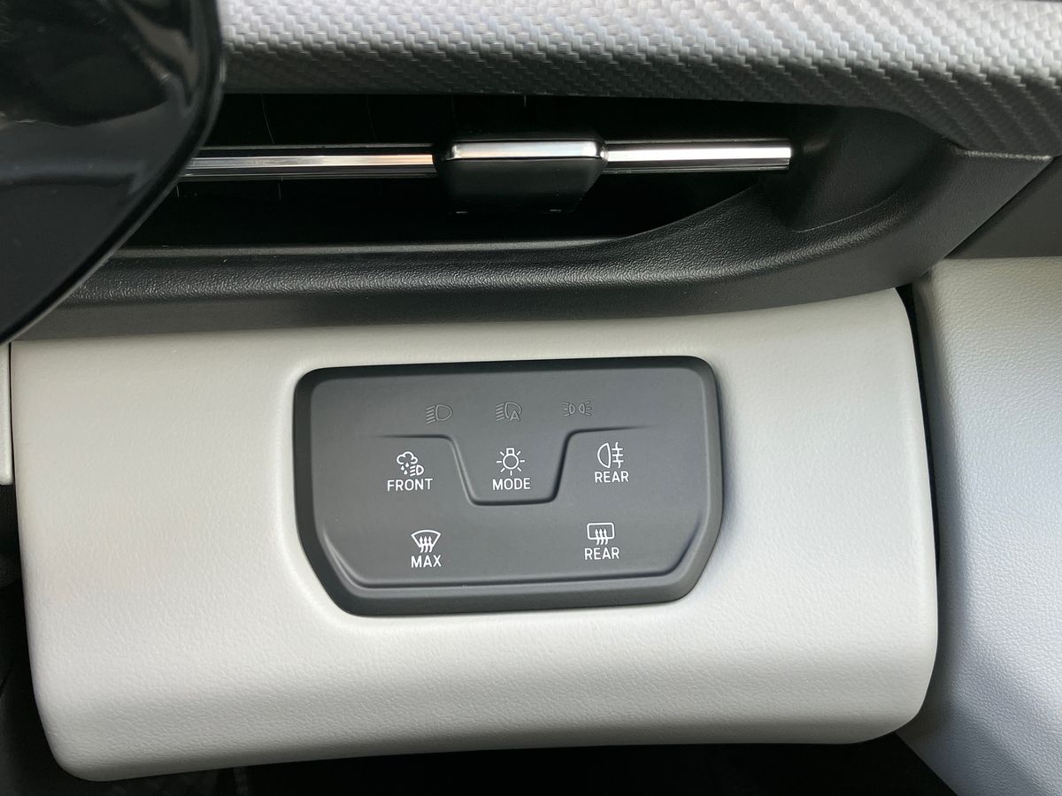 Vehicle 34
