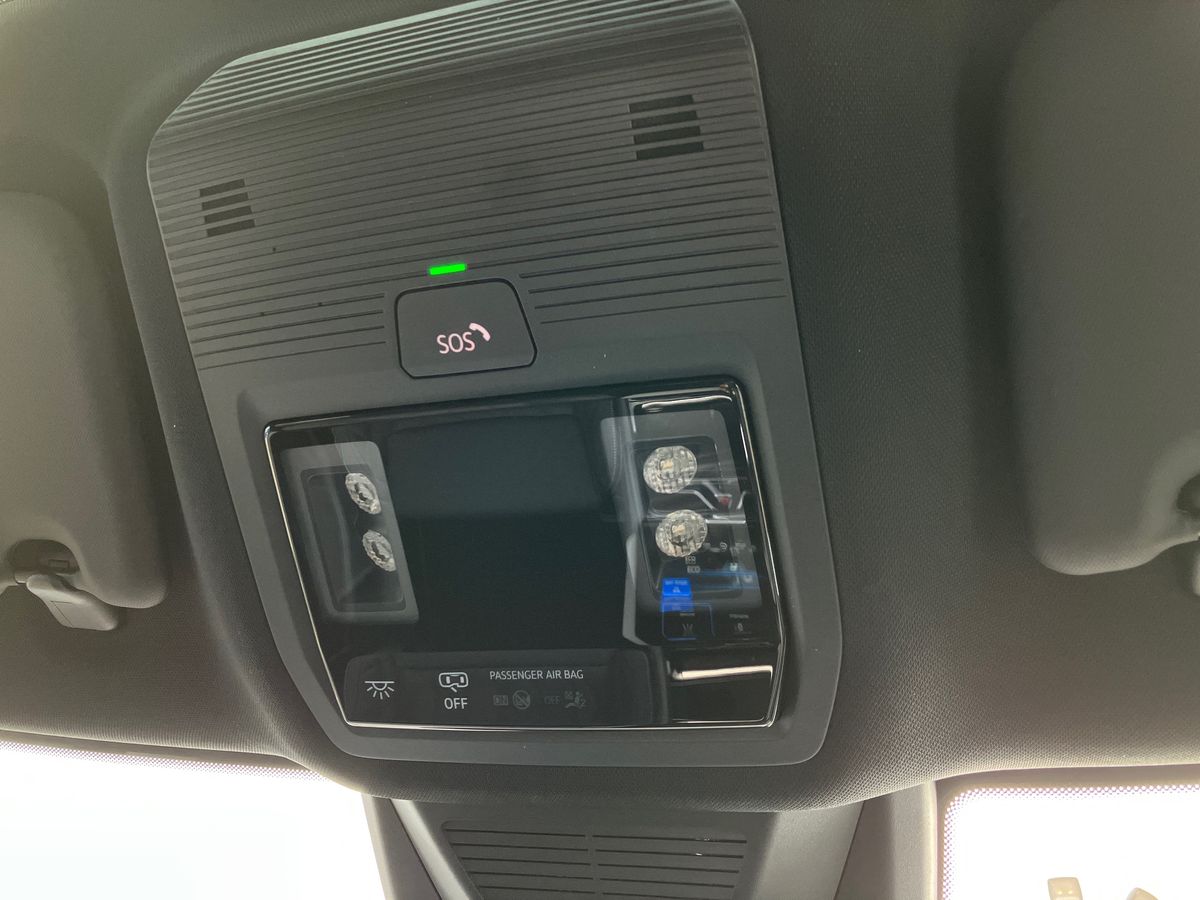 Vehicle 35