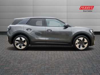 Used Ford Explorer 2024 for sale - 74980565: Photo