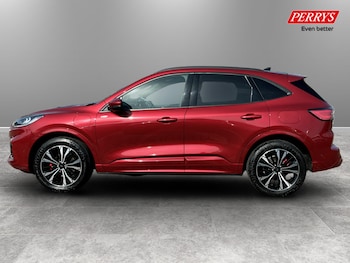 Used Ford Kuga 2023 for sale - 78092048: Photo