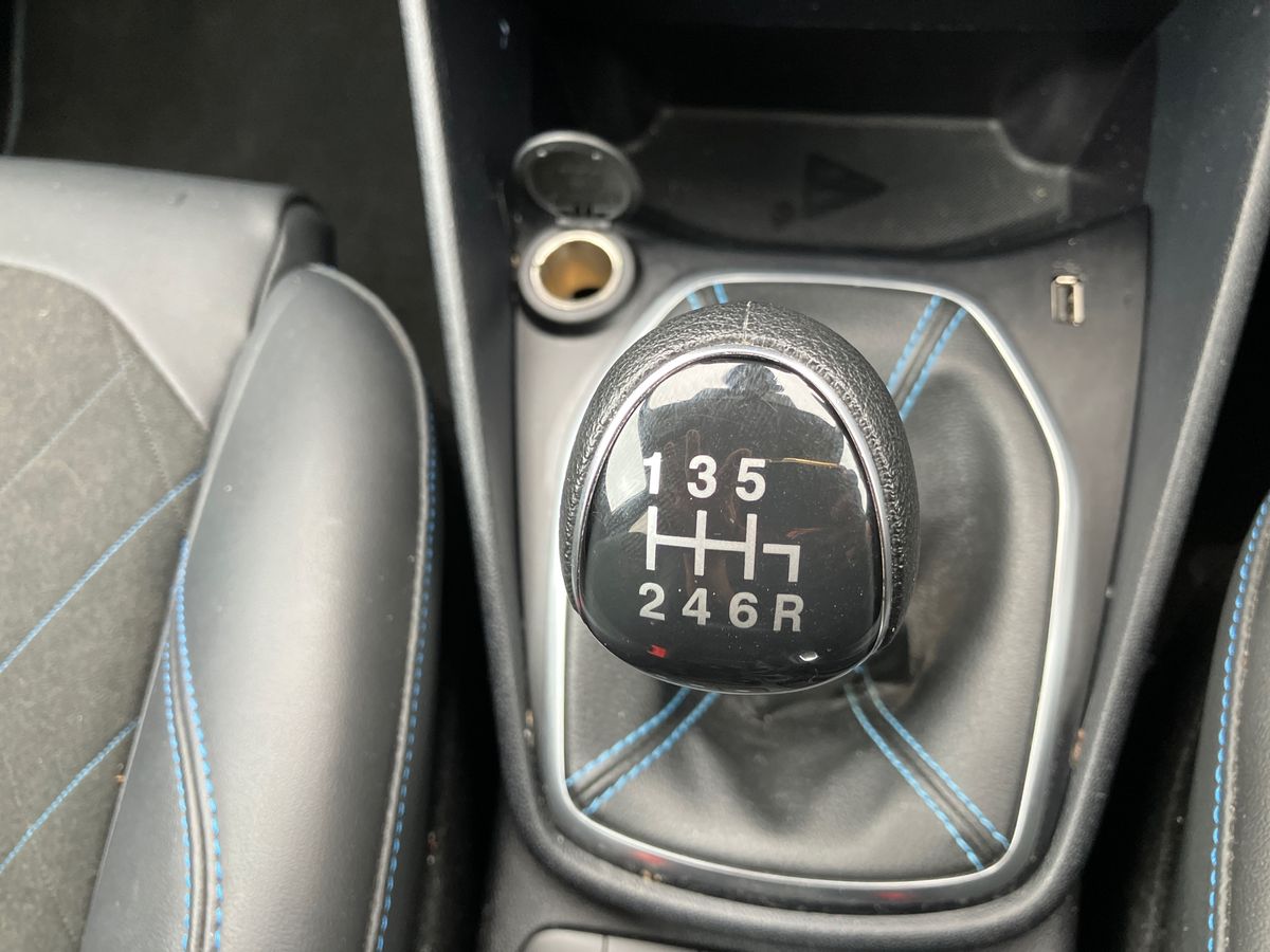 Vehicle 35