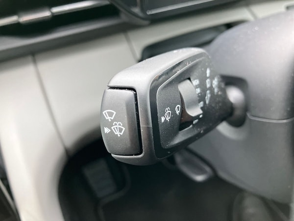 Used Ford Capri 2024 for sale - 74924126: Photo 32