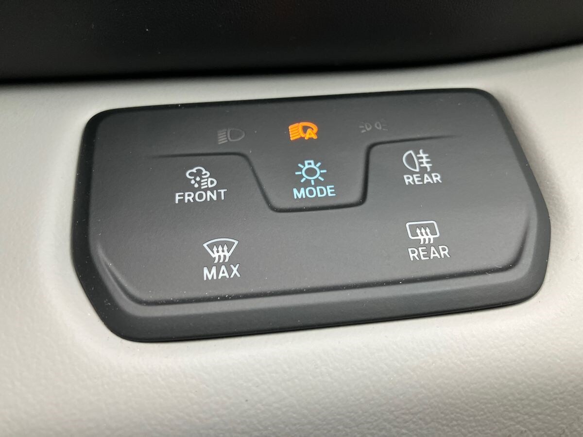 Vehicle 34