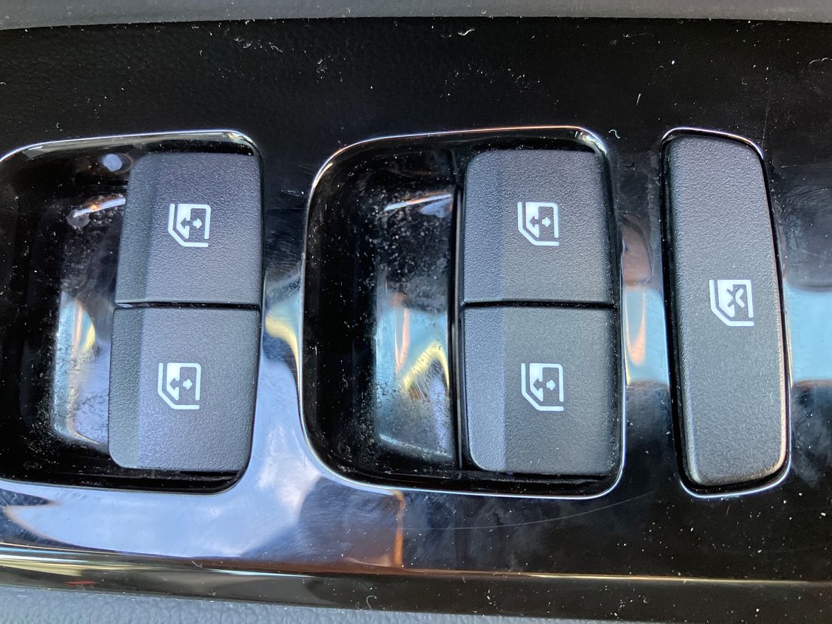 Used Hyundai TUCSON 2022 for sale - 77051693: Photo 18