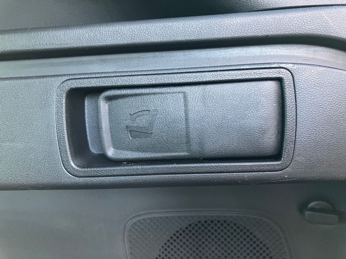 Used Hyundai TUCSON 2022 for sale - 77051693: Photo 24