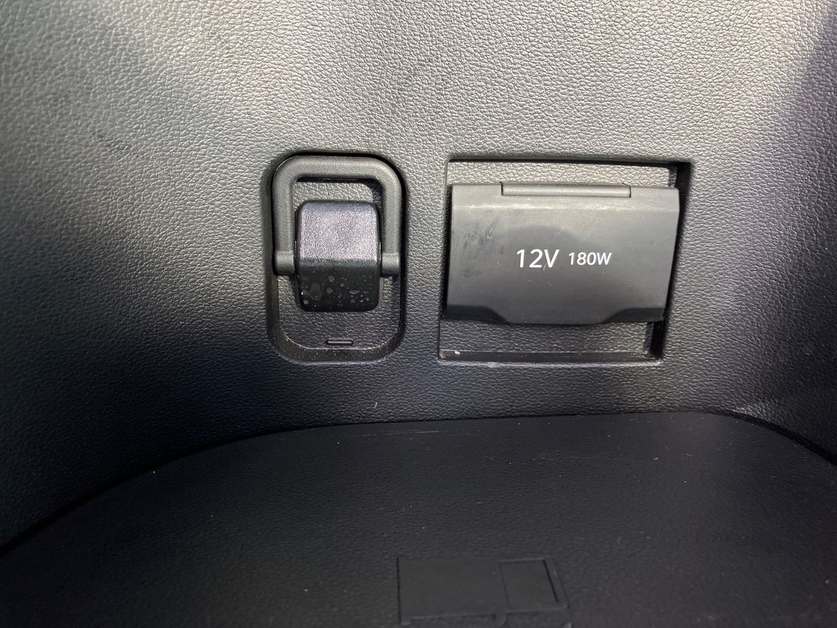 Used Hyundai TUCSON 2022 for sale - 77051693: Photo 26