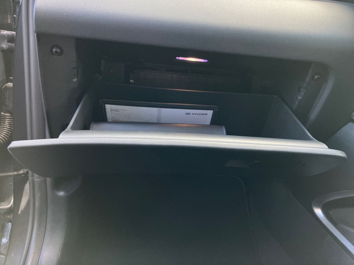 Used Hyundai TUCSON 2022 for sale - 77051693: Photo 30