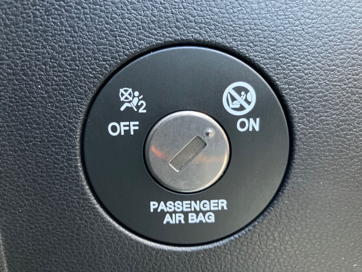 Used Hyundai TUCSON 2022 for sale - 77051693: Photo 31