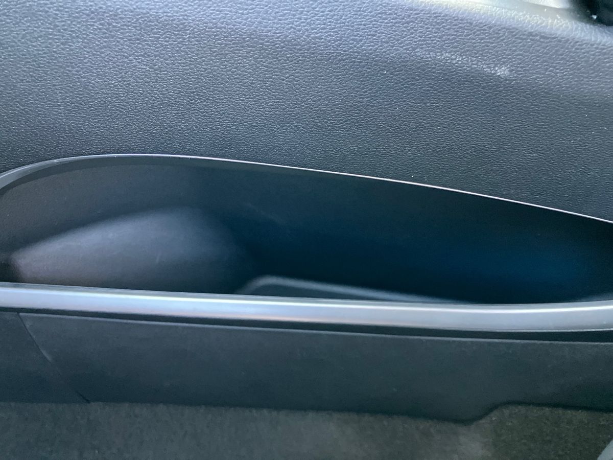 Used Hyundai TUCSON 2022 for sale - 77051693: Photo 32