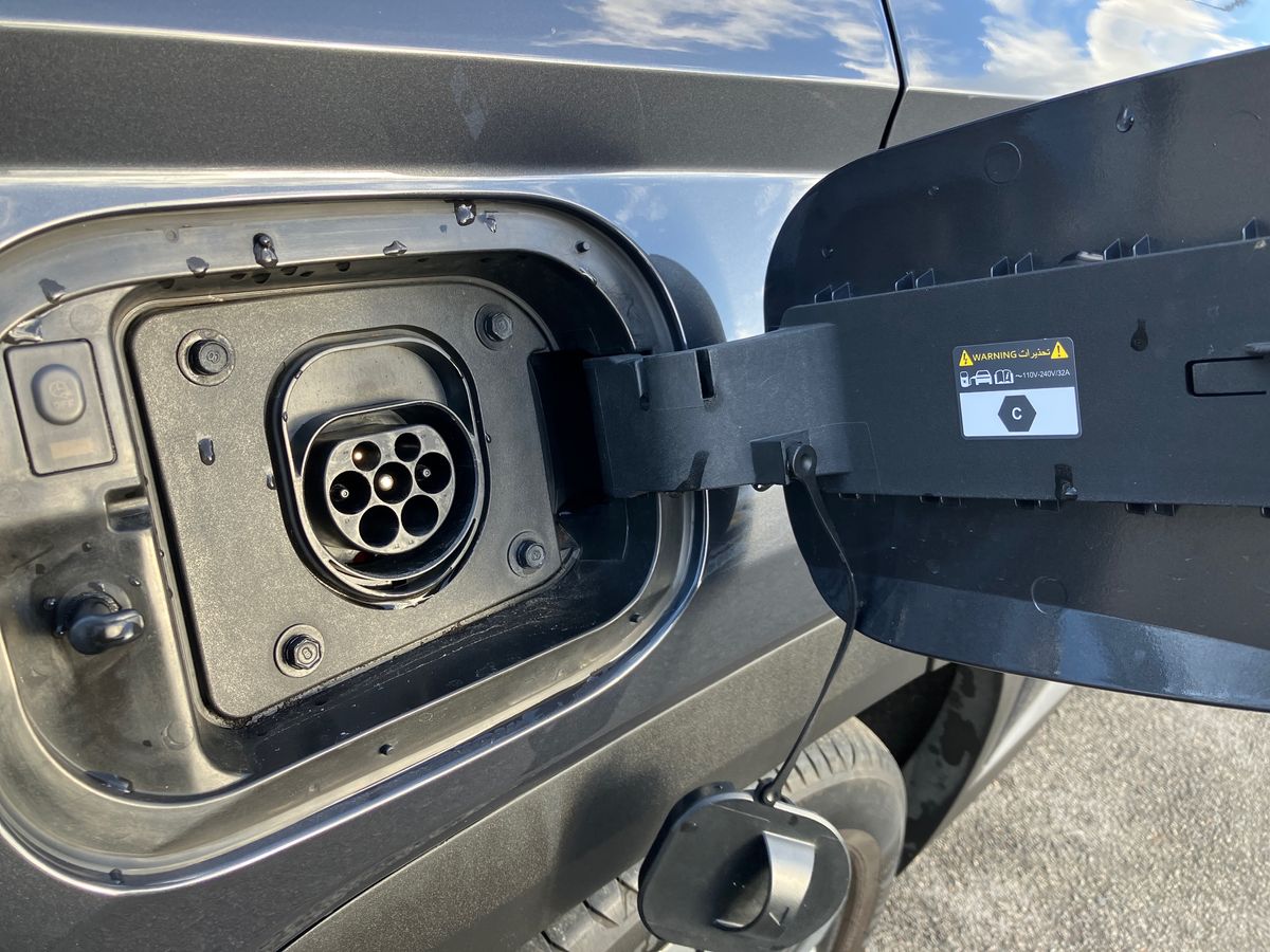 Used Hyundai TUCSON 2022 for sale - 77051693: Photo 33