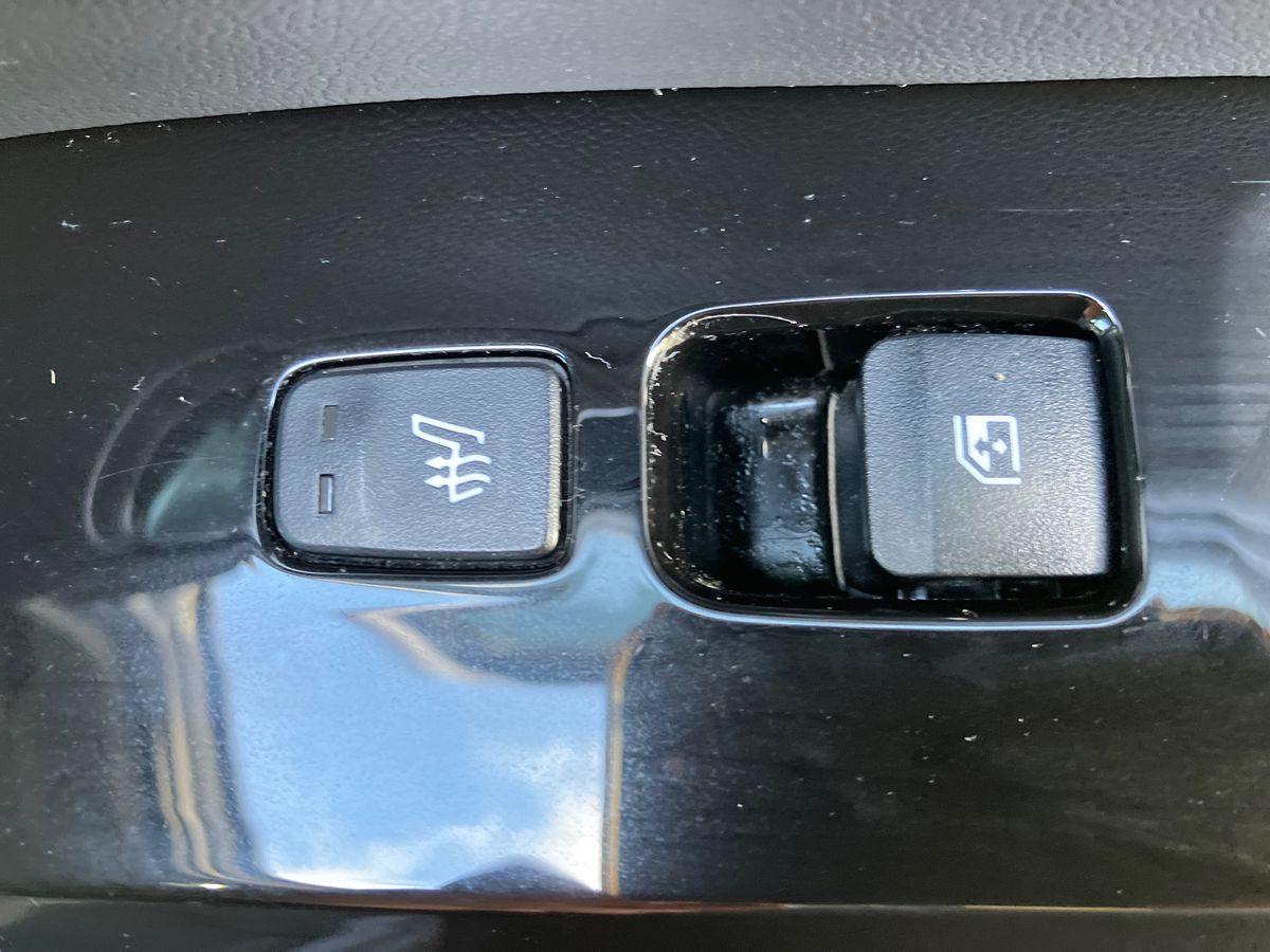 Used Hyundai TUCSON 2022 for sale - 77051693: Photo 34