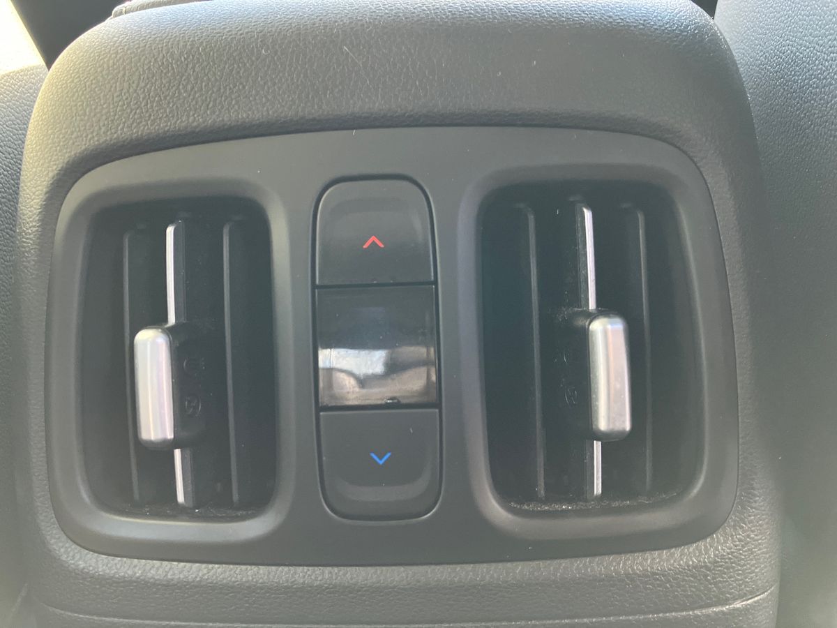 Used Hyundai TUCSON 2022 for sale - 77051693: Photo 37