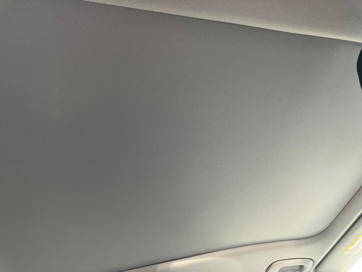 Used Hyundai TUCSON 2022 for sale - 77051693: Photo 38