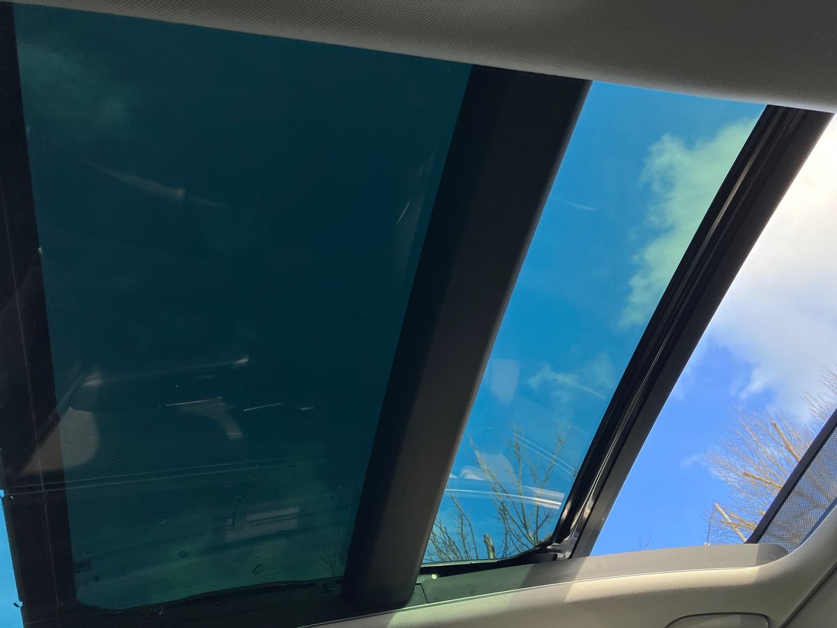 Used Hyundai TUCSON 2022 for sale - 77051693: Photo 39