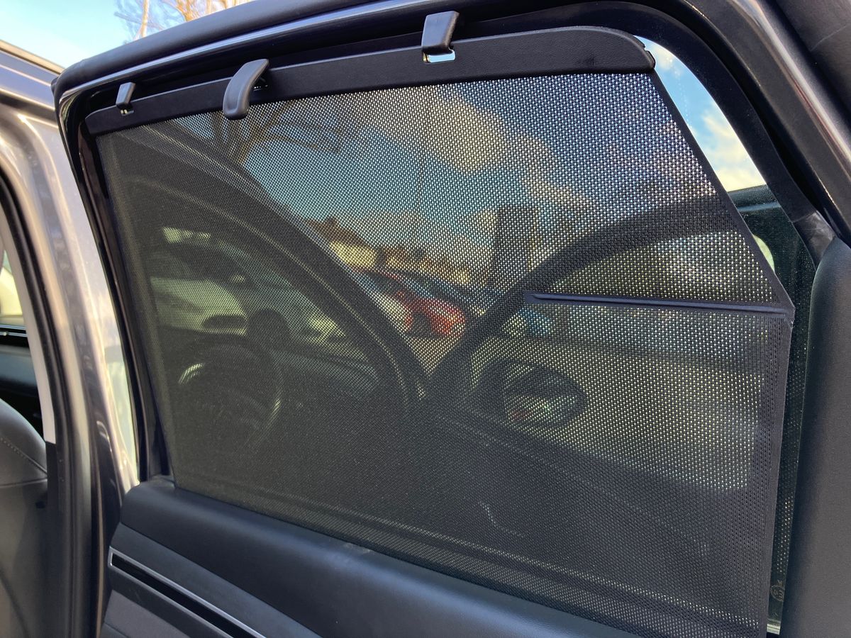 Used Hyundai TUCSON 2022 for sale - 77051693: Photo 40