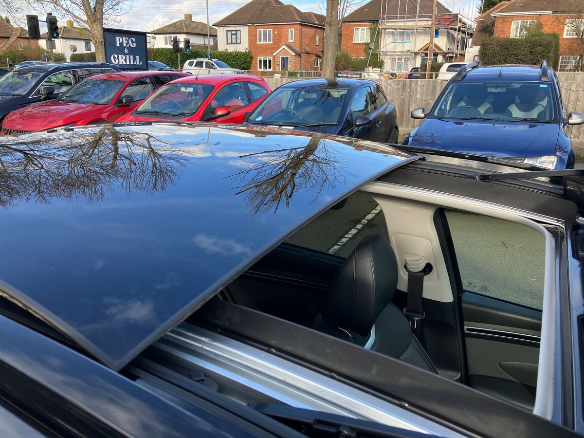 Used Hyundai TUCSON 2022 for sale - 77051693: Photo 41