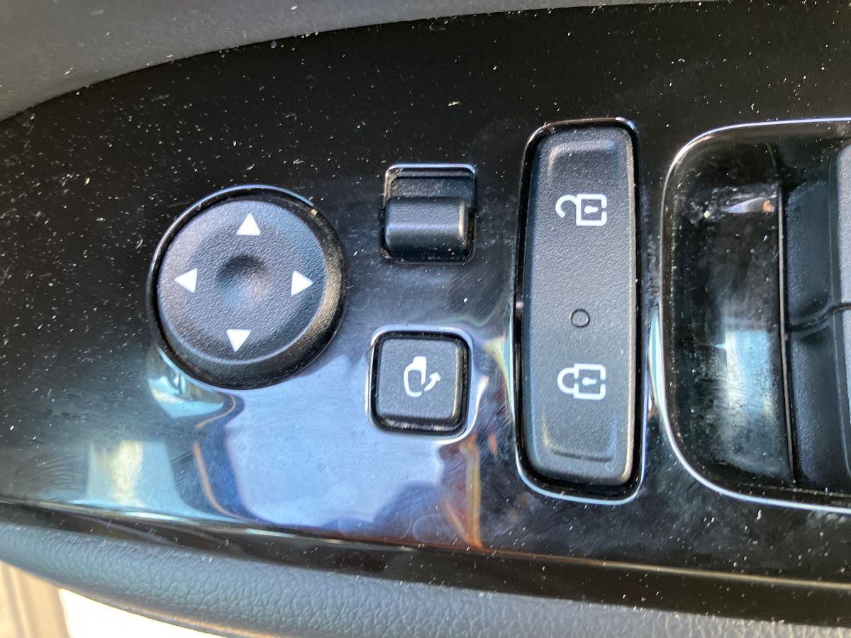 Used Hyundai TUCSON 2022 for sale - 77051693: Photo 42