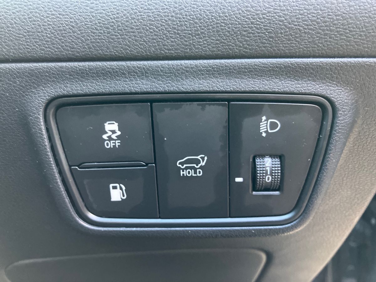 Used Hyundai TUCSON 2022 for sale - 77051693: Photo 44