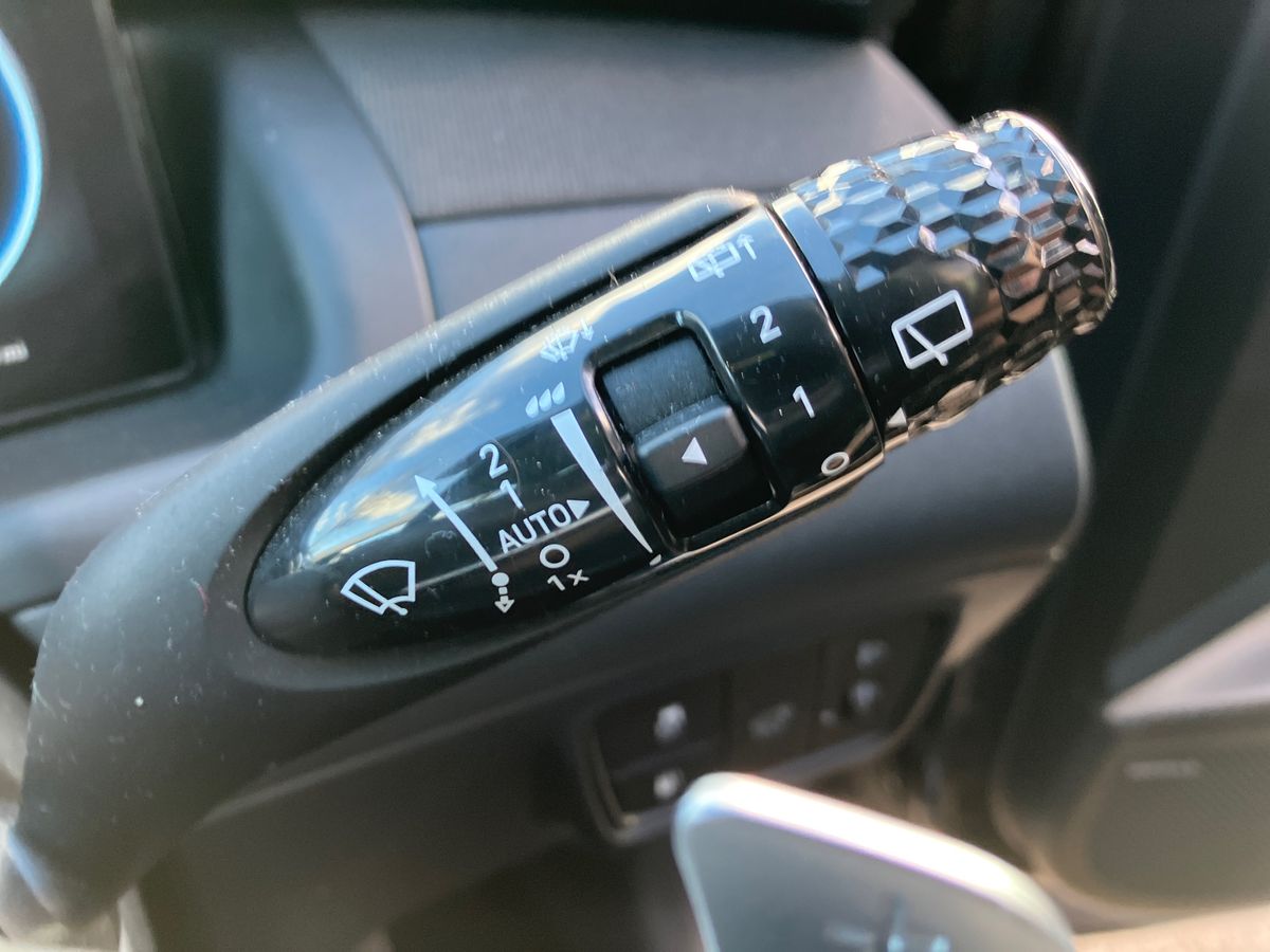 Used Hyundai TUCSON 2022 for sale - 77051693: Photo 46