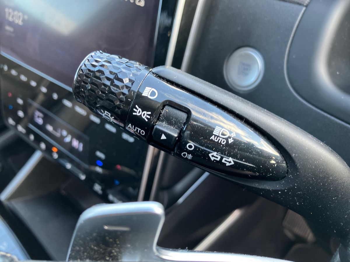 Used Hyundai TUCSON 2022 for sale - 77051693: Photo 47