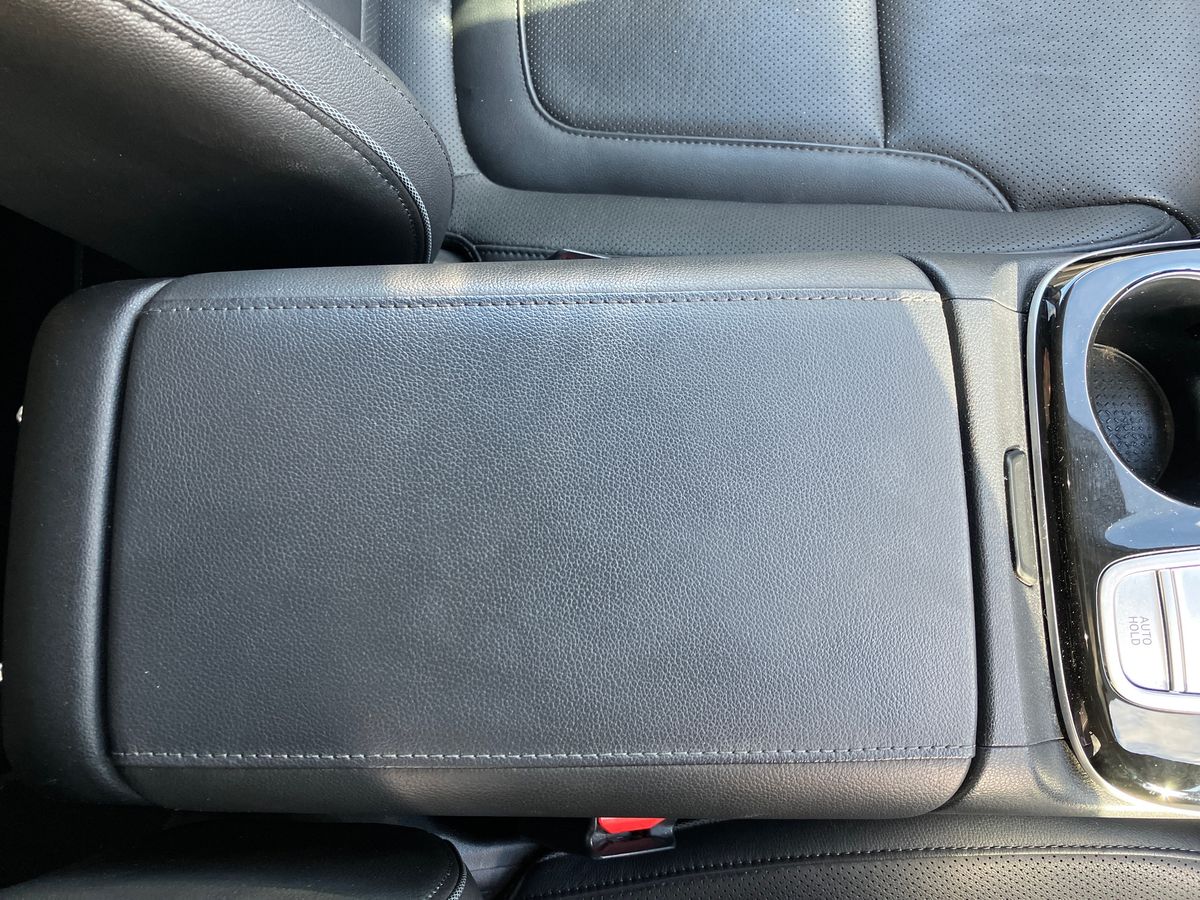 Used Hyundai TUCSON 2022 for sale - 77051693: Photo 48