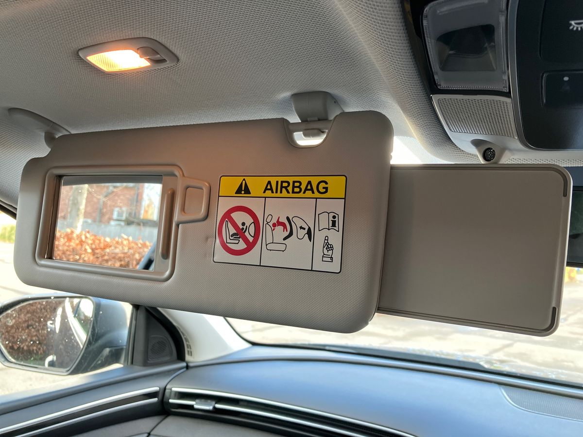 Used Hyundai TUCSON 2022 for sale - 77051693: Photo 53