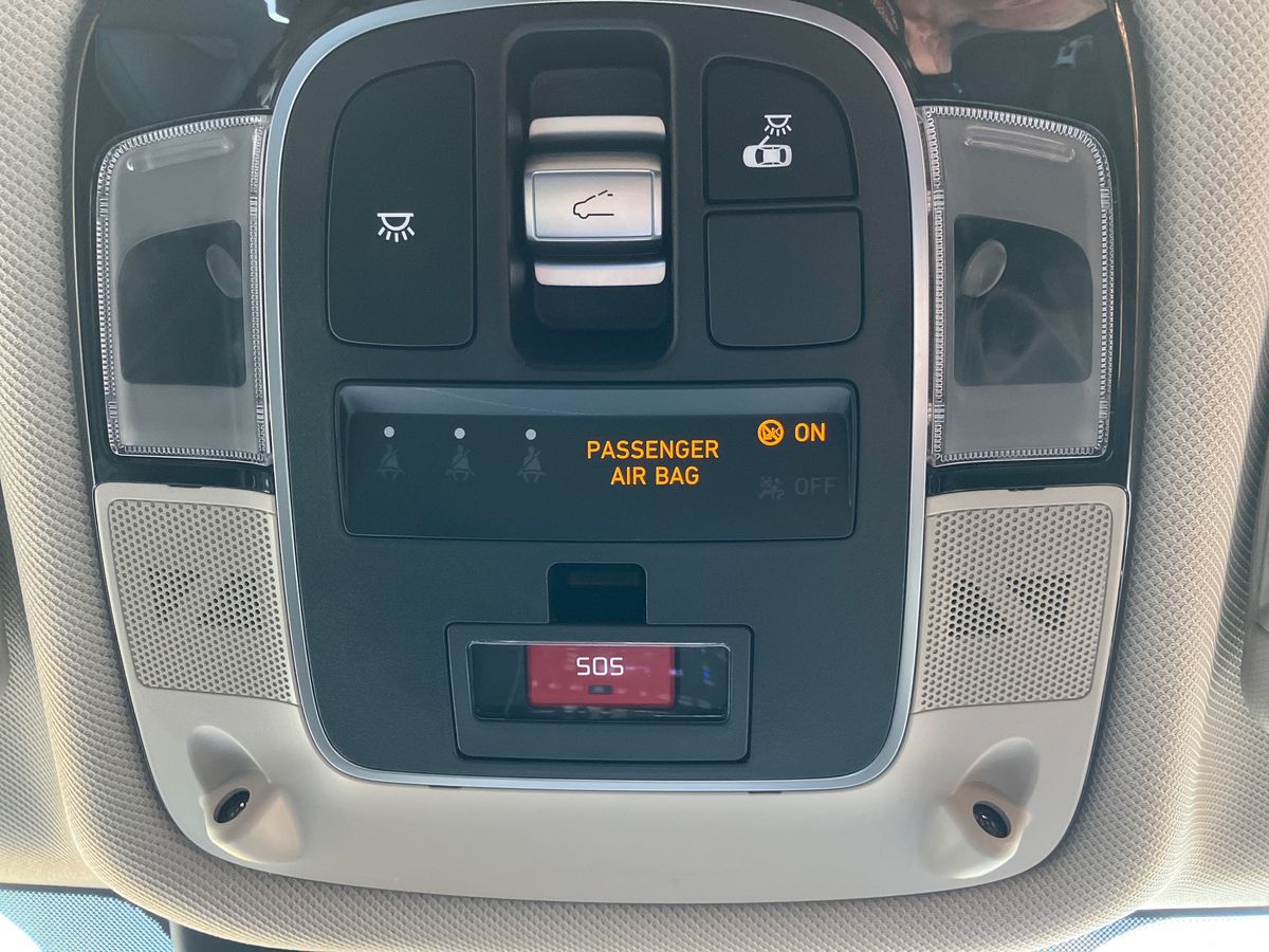 Used Hyundai TUCSON 2022 for sale - 77051693: Photo 54