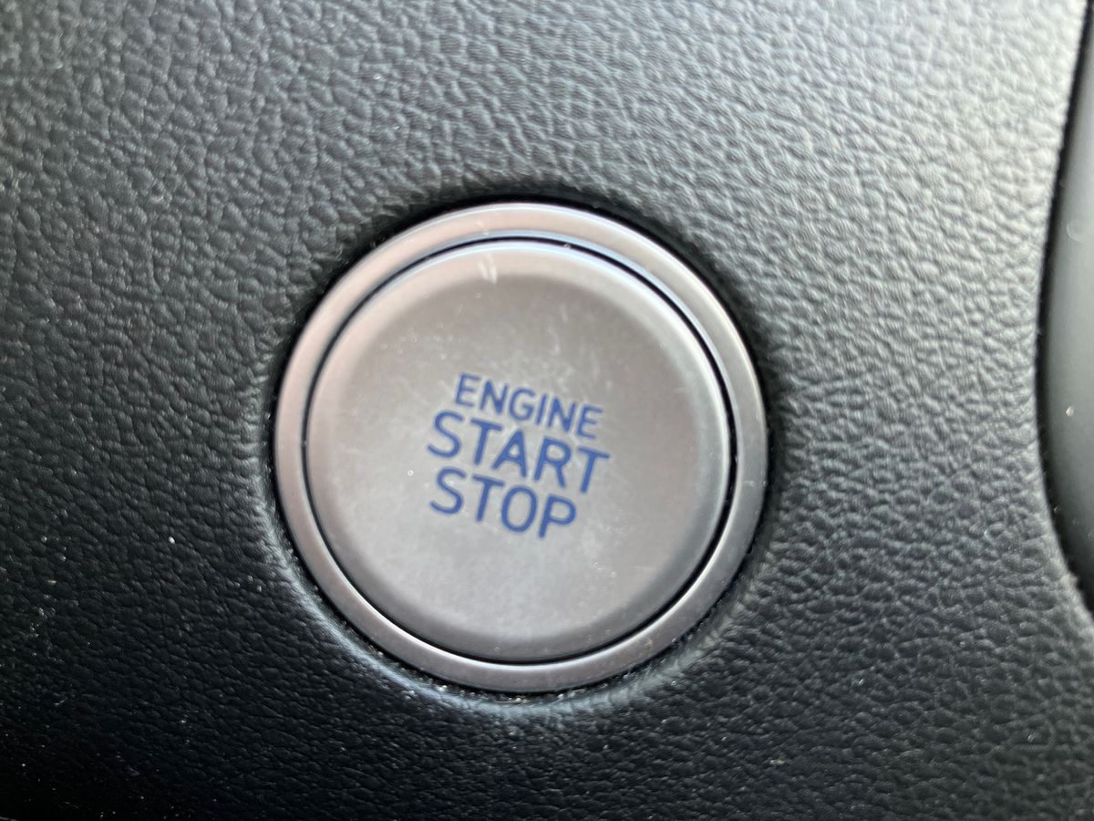 Used Hyundai TUCSON 2022 for sale - 77051693: Photo 55