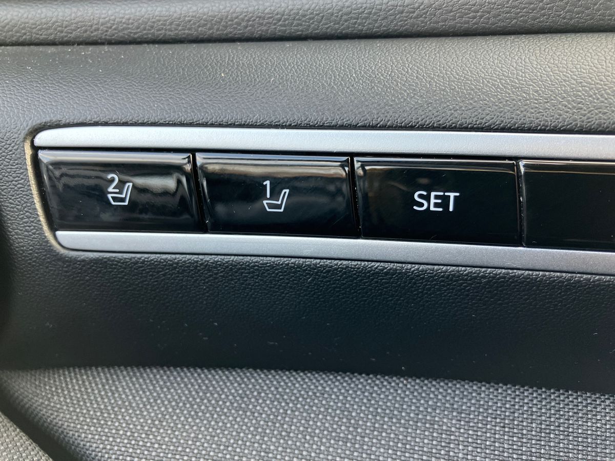 Used Hyundai TUCSON 2022 for sale - 77051693: Photo 60