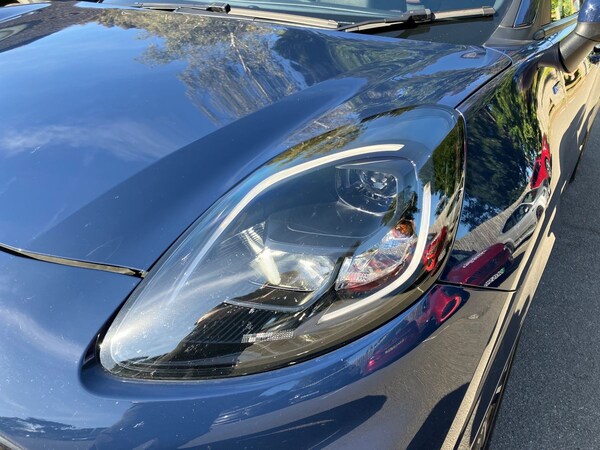 Used Ford Puma 2023 for sale - 76027168: Photo 15