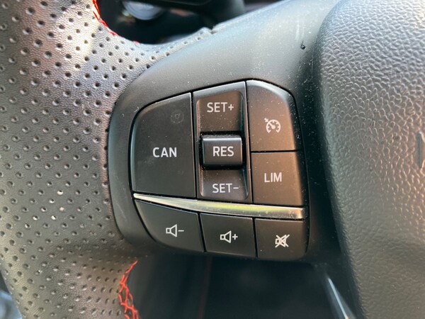 Used Ford Puma 2023 for sale - 76027168: Photo 19