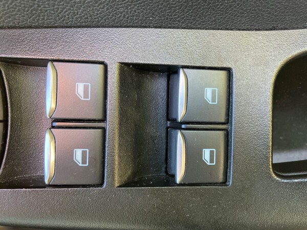 Used Ford Puma 2023 for sale - 76027168: Photo 21