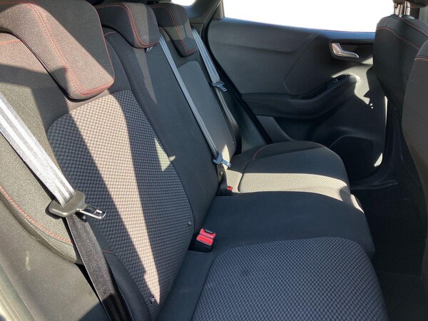 Used Ford Puma 2023 for sale - 76027168: Photo 22