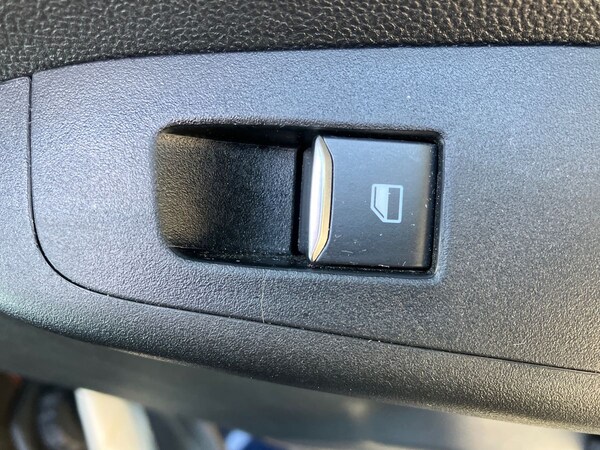 Used Ford Puma 2023 for sale - 76027168: Photo 32