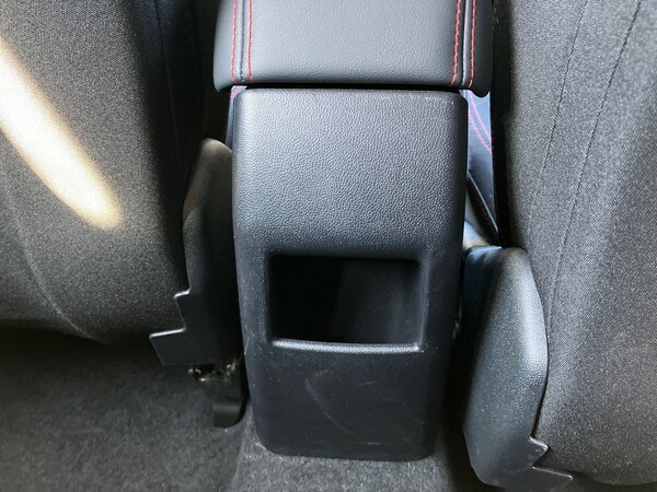 Used Ford Puma 2023 for sale - 76027168: Photo 34