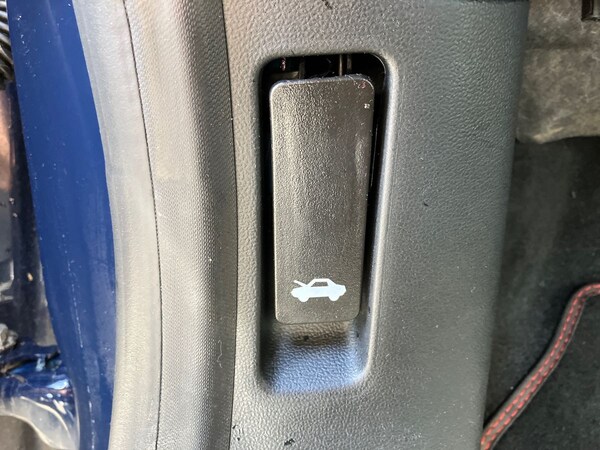 Used Ford Puma 2023 for sale - 76027168: Photo 36