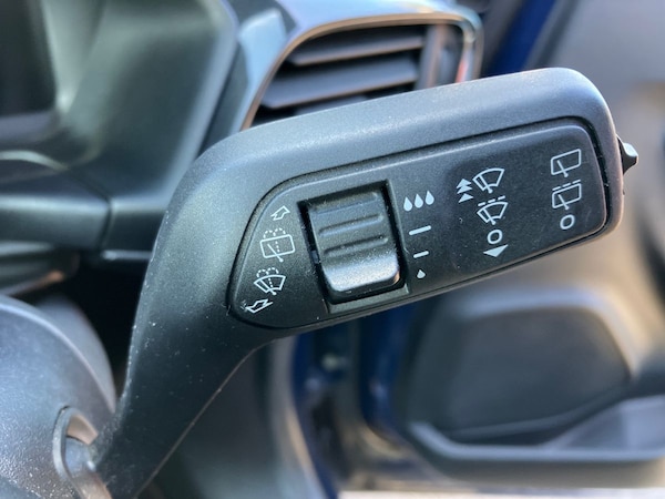 Used Ford Puma 2023 for sale - 76027168: Photo 41